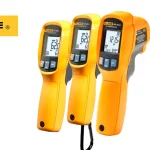 เครื่องวัดอุณหภูมิ Fluke 3 รุ่น!! รุ่นไหนเหมาะ_0001,,สอบเทียบเครื่องมือวัด,สอบเทียบเครื่องมือ ,เครื่องมือวัด