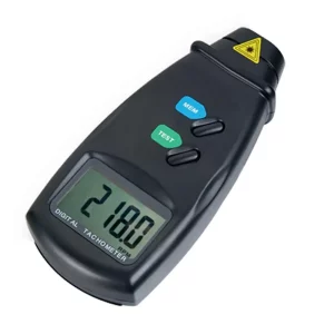 TACHOMETER, การสอบเทียบด้วยเครื่องมือทดสอบการสึกหรอ, เครื่องมือสอบเทียบการสึกหรอ, เครื่องมือสึกหรอ, เครื่องทดสอบการสึกหรอ