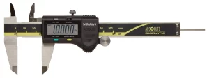 DIGIMATIC CALIPER